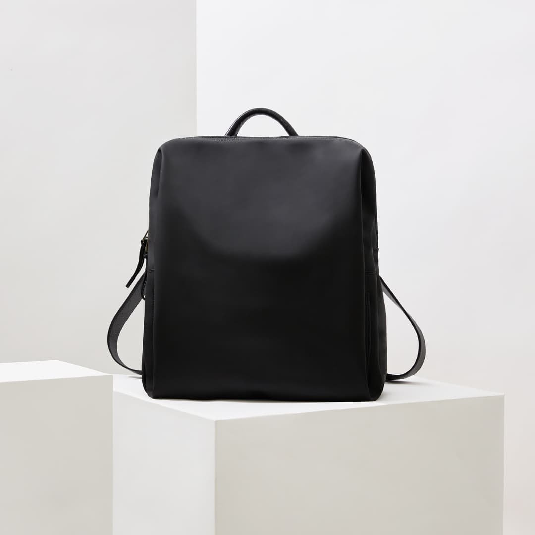 Blind Soccer Backpack - Image 6