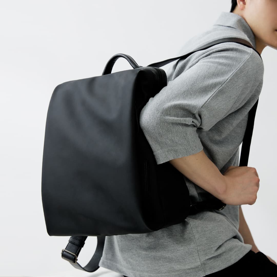 Blind Soccer Backpack - Image 11