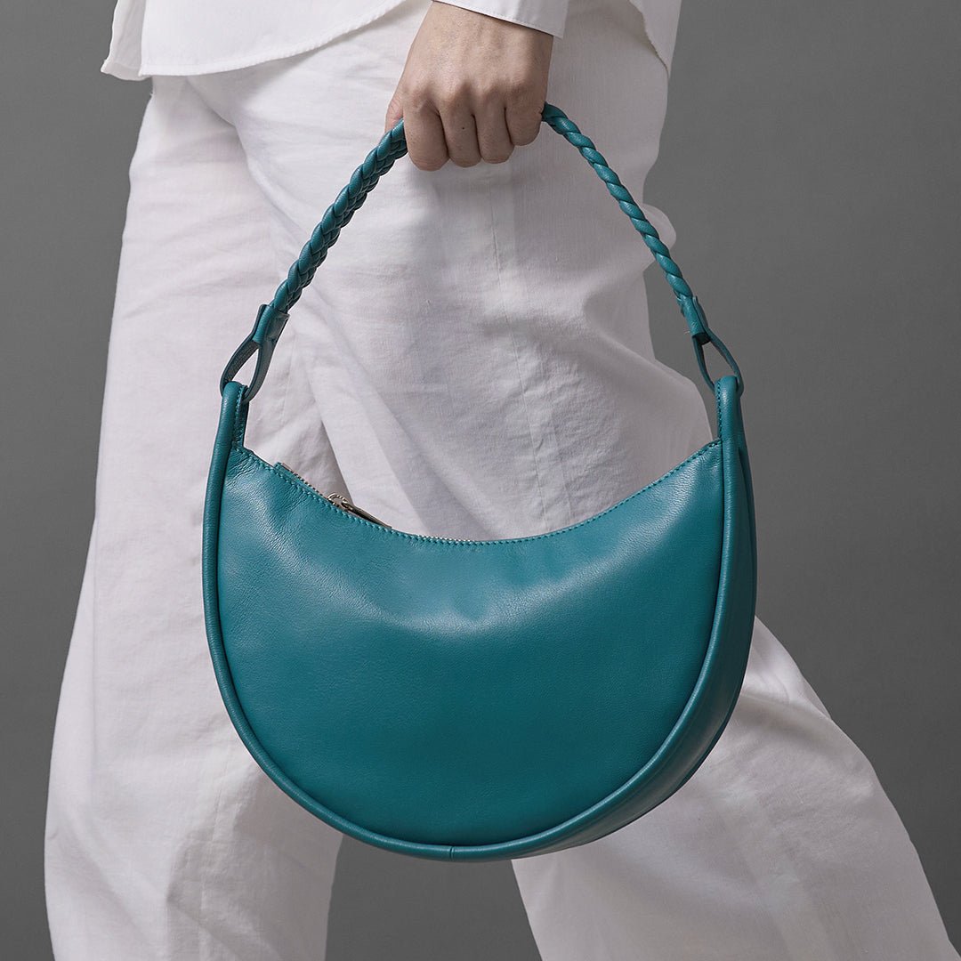 Soft Round Moon 2 Way Hand - Image 9