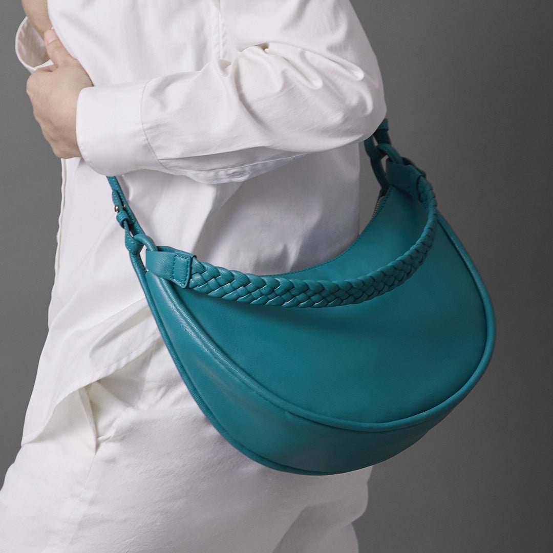 Soft Round Moon 2 Way Hand - Image 10