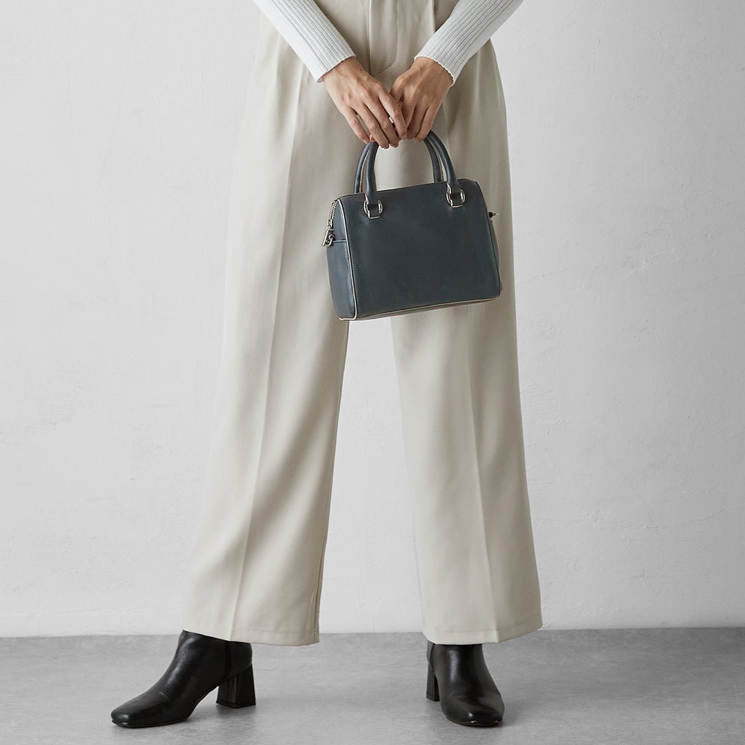 Edge Color Mini Boston - Image 16