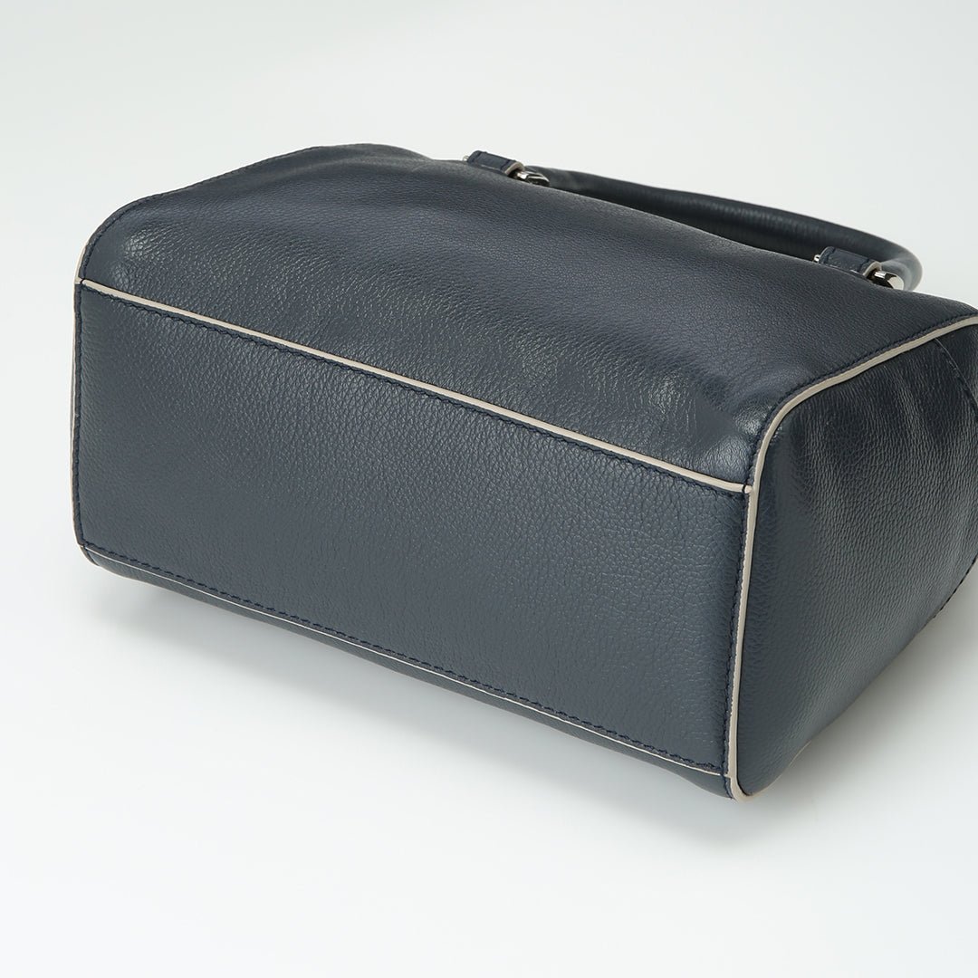 Edge Color Mini Boston - Image 5