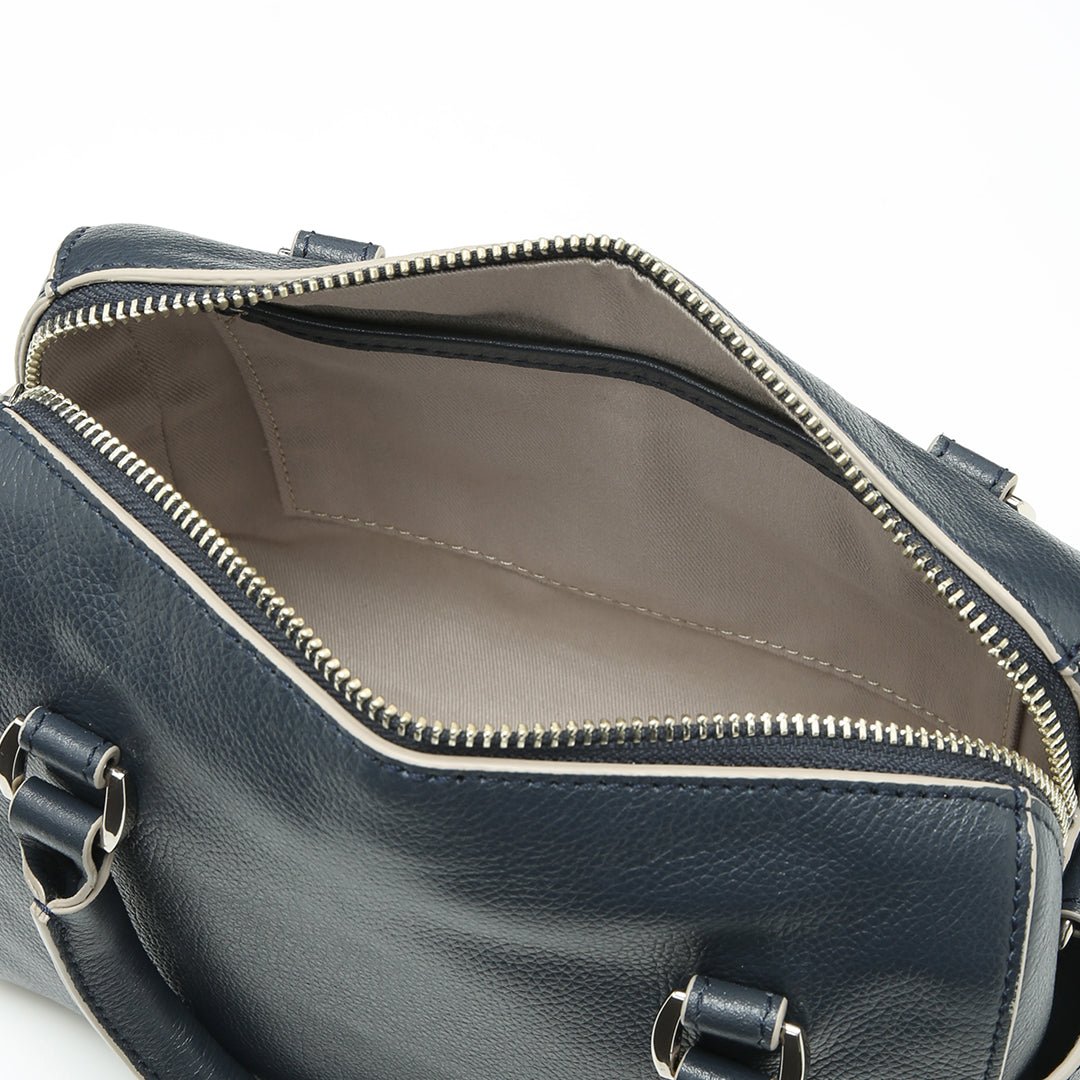 Edge Color Mini Boston - Image 6