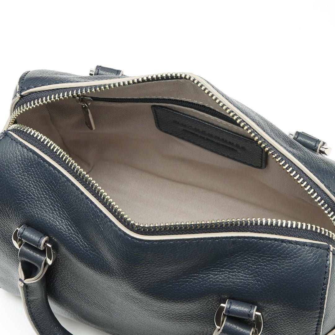 Edge Color Mini Boston - Image 7