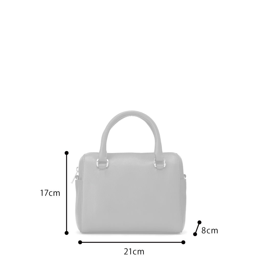 Edge Color Mini Boston - Image 11