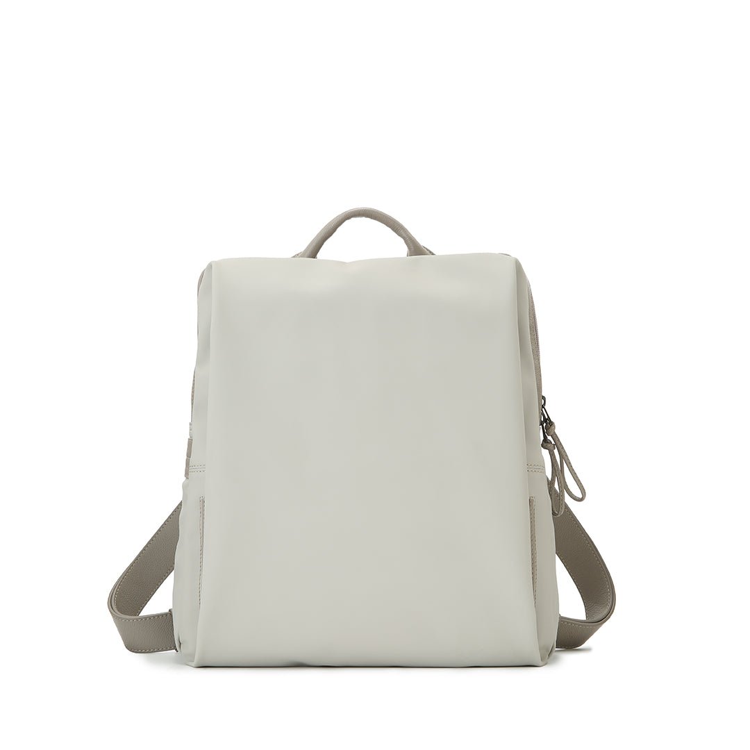 Blind Soccer Backpack - Image 2