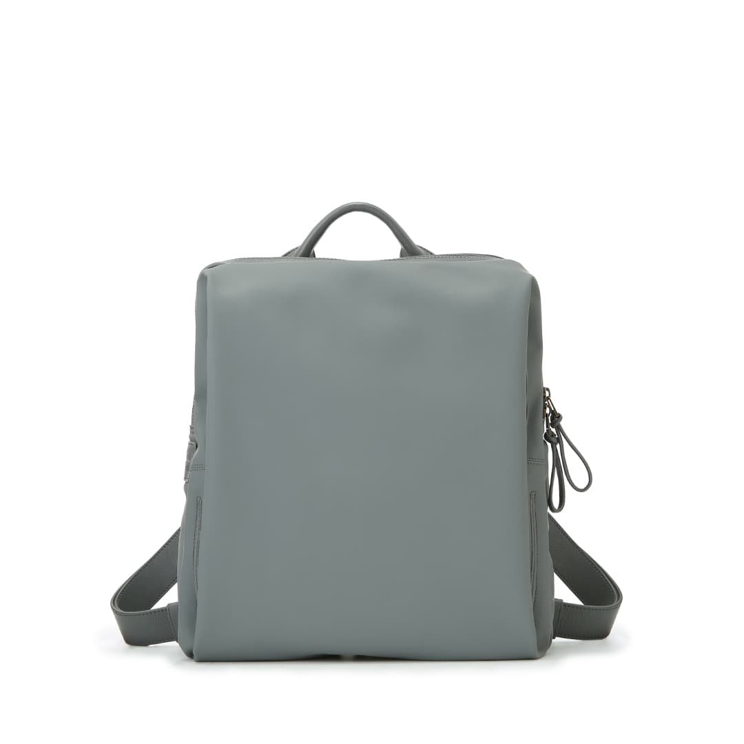 Blind Soccer Backpack - Image 3