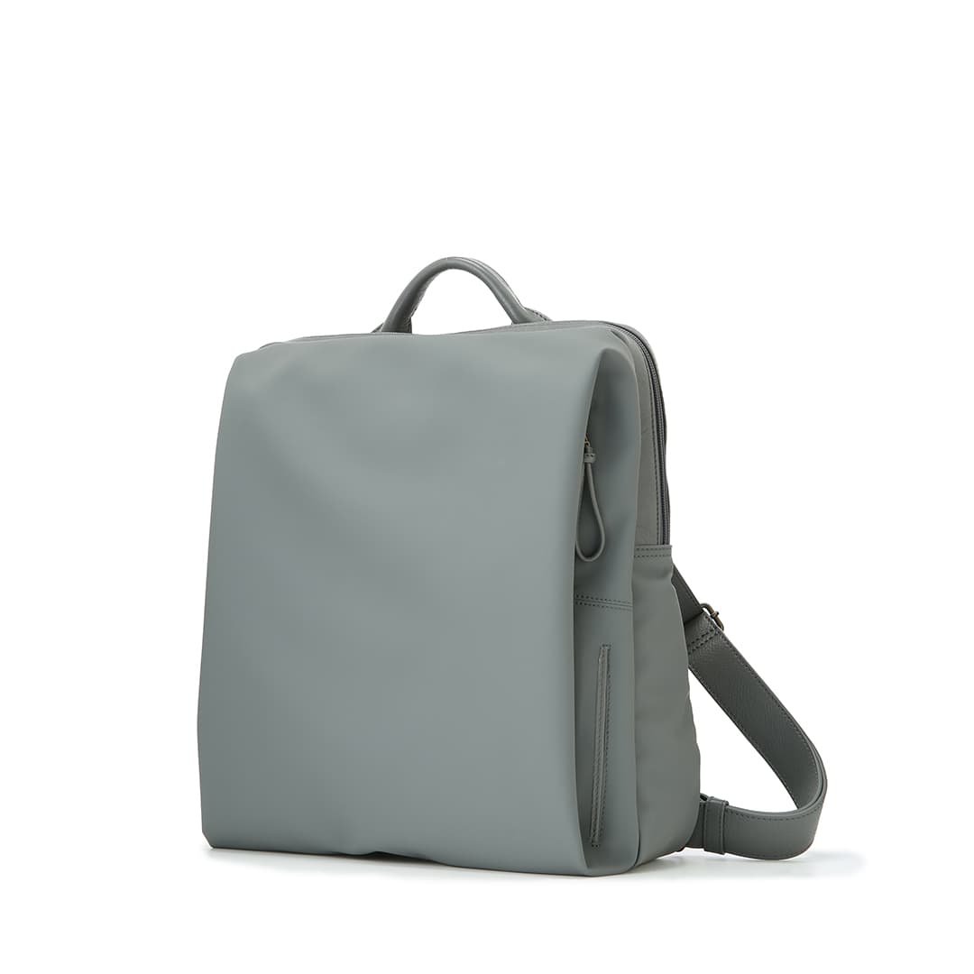 Blind Soccer Backpack - Image 16