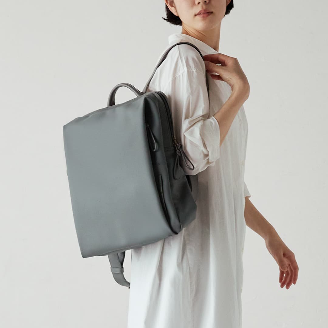 Blind Soccer Backpack - Image 13