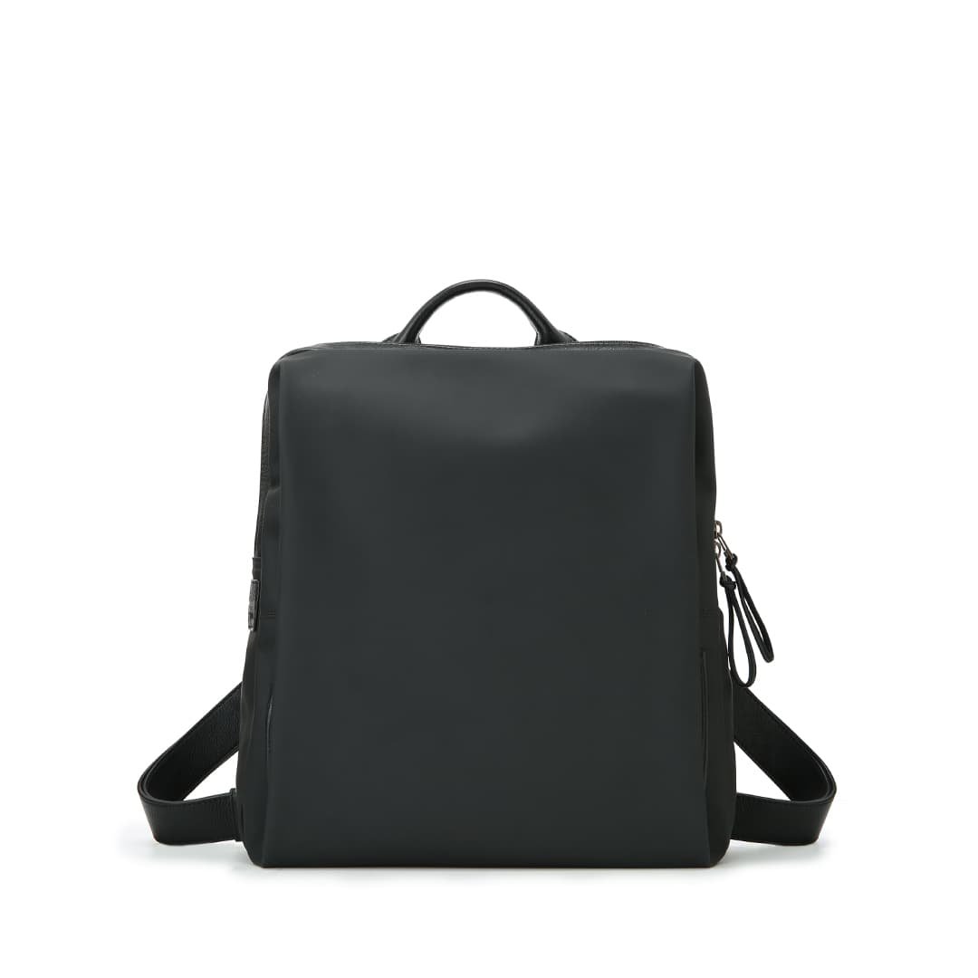 Blind Soccer Backpack - Image 4