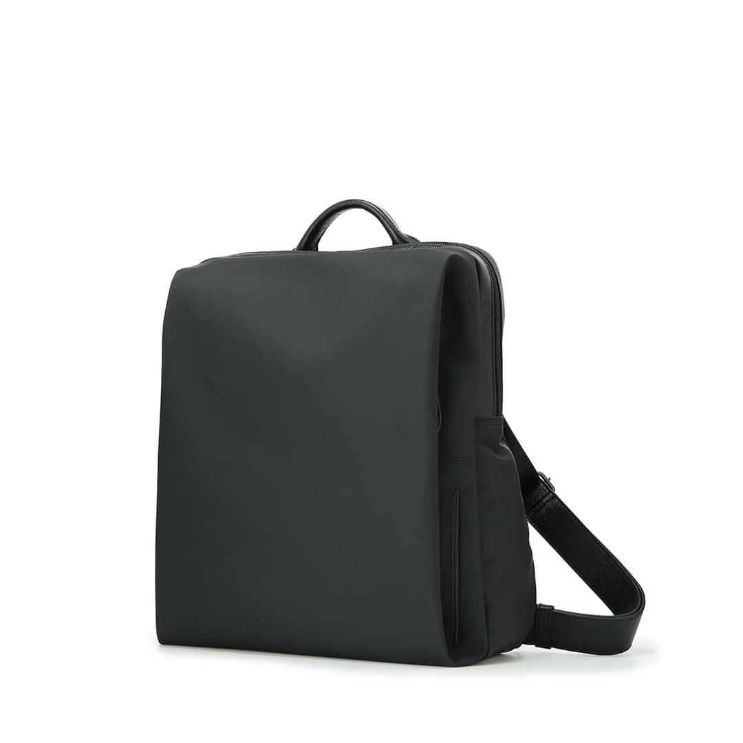 Blind Soccer Backpack - Image 15