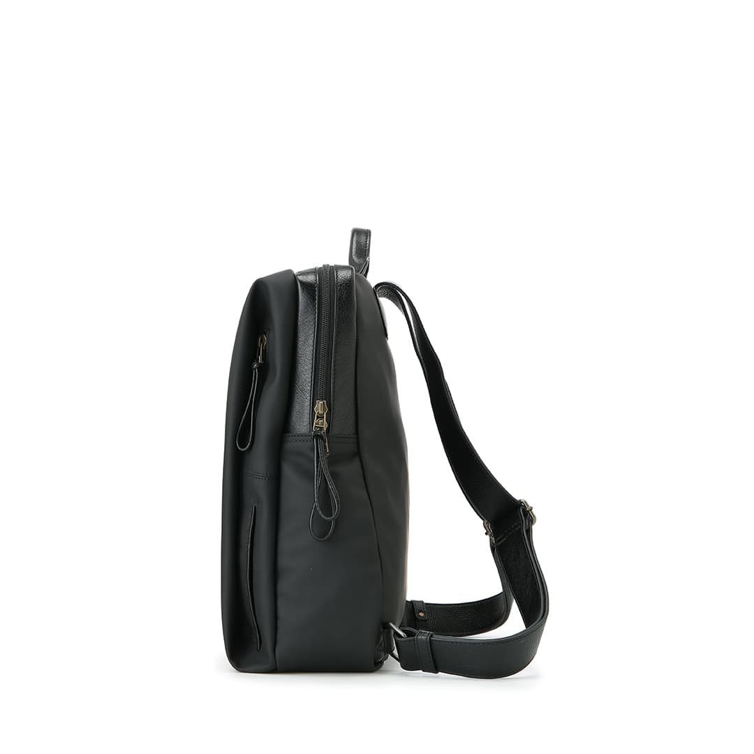Blind Soccer Backpack - Image 19
