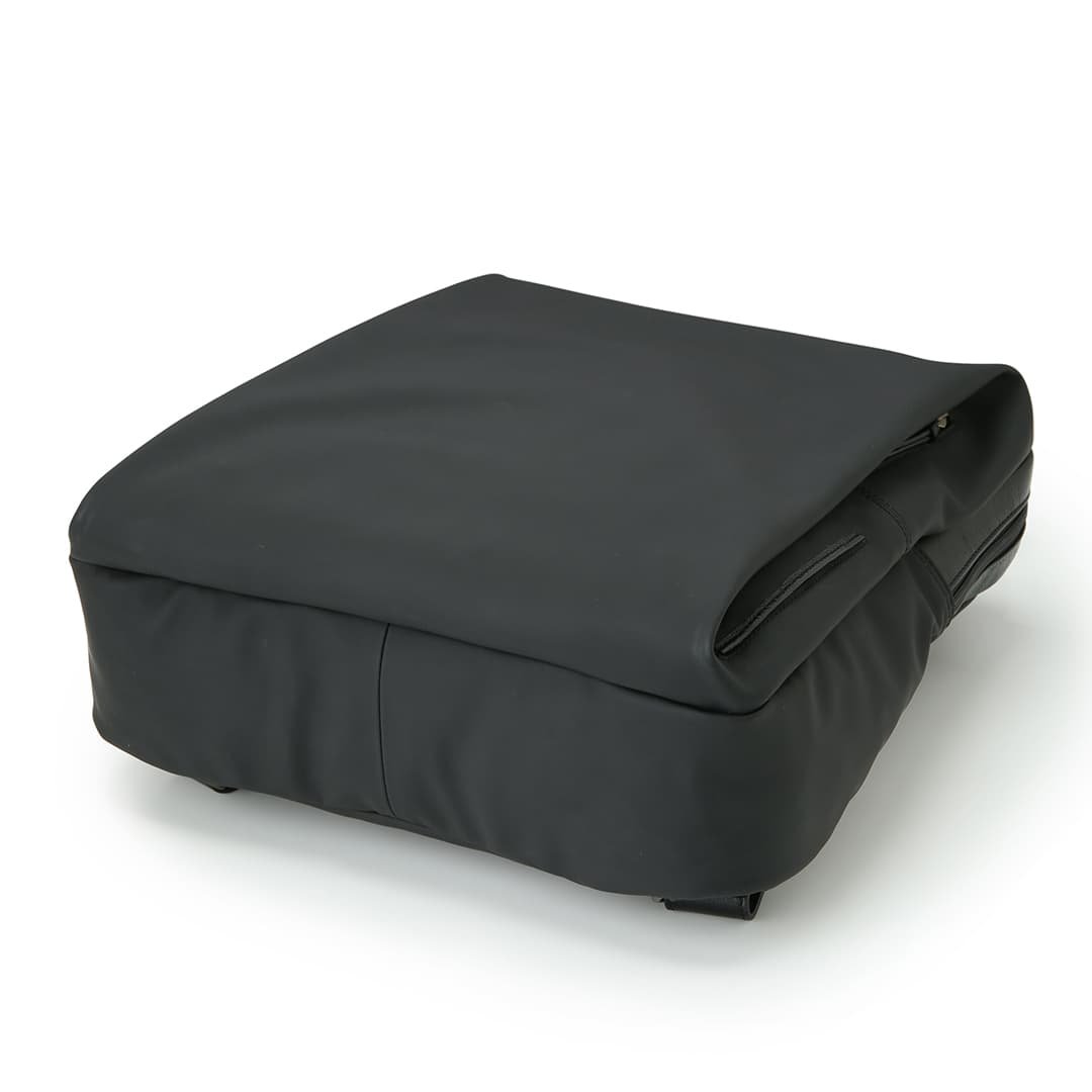 Blind Soccer Backpack - Image 21