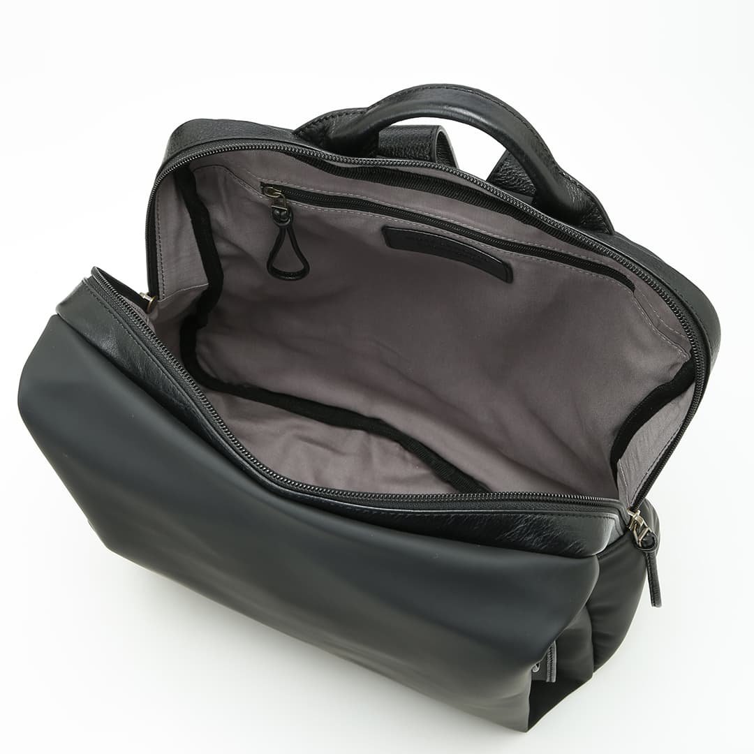 Blind Soccer Backpack - Image 22