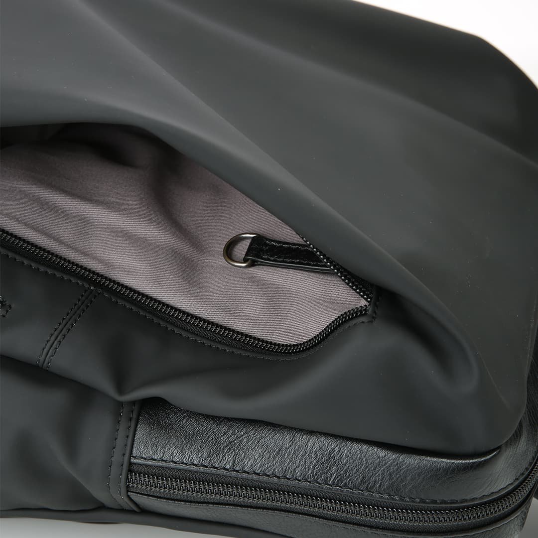 Blind Soccer Backpack - Image 24