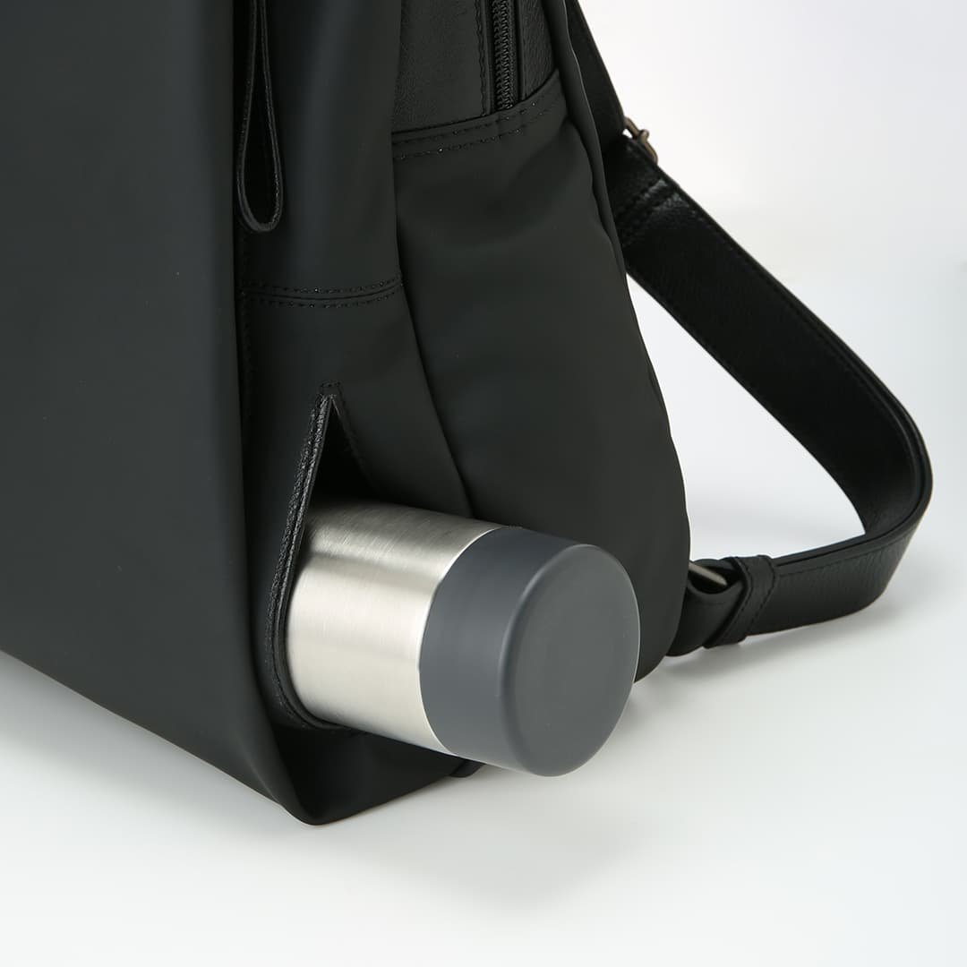 Blind Soccer Backpack - Image 27