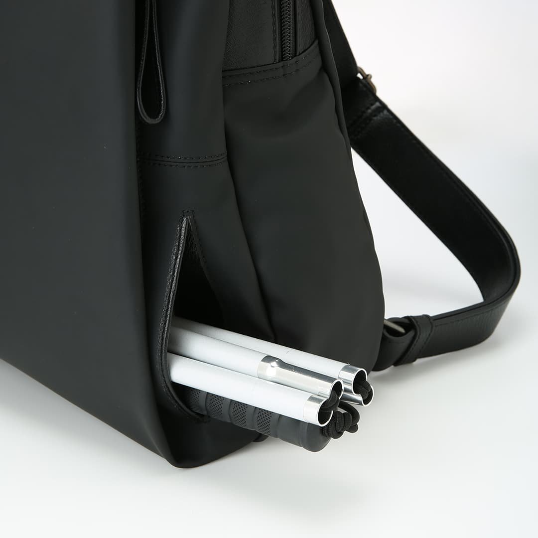 Blind Soccer Backpack - Image 28