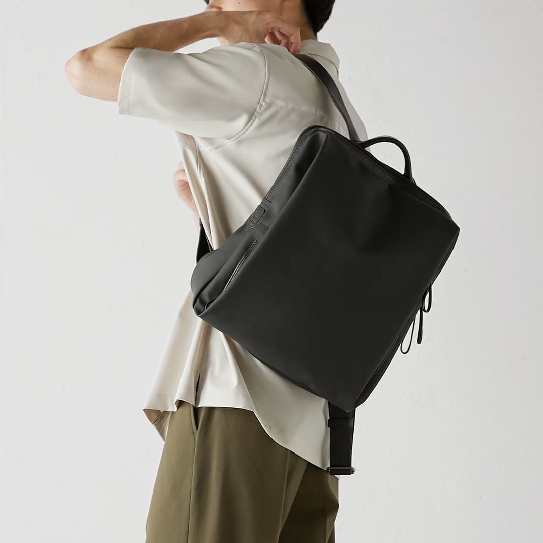 Blind Soccer Backpack - Image 8