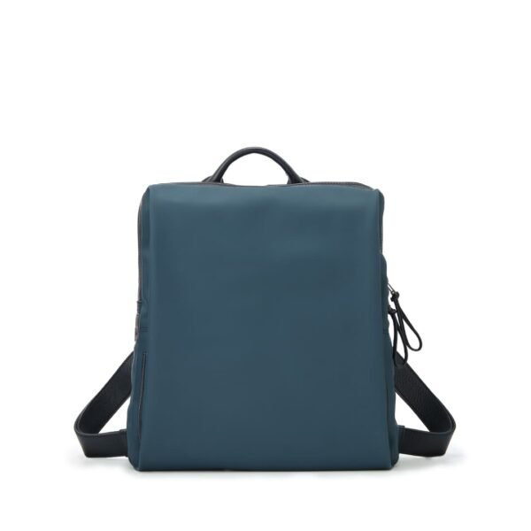 Blind Soccer Backpack