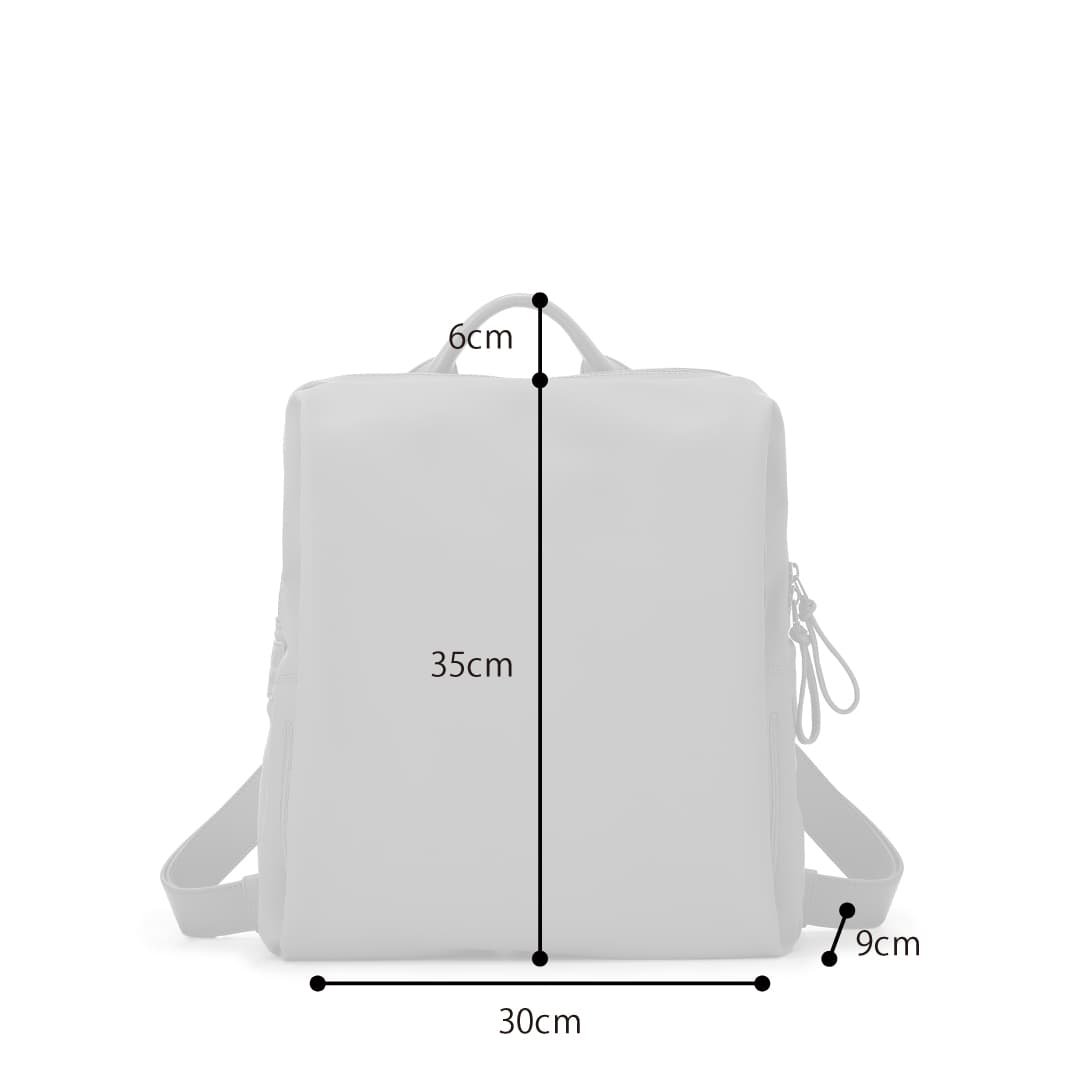 Blind Soccer Backpack - Image 17