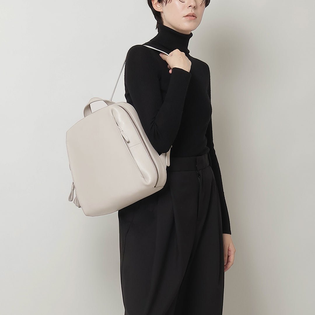Kazematou Backpack M - Image 15