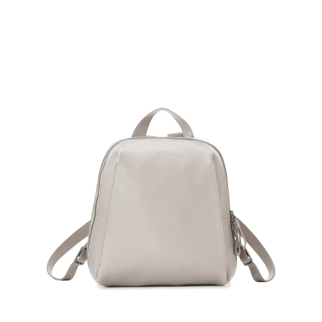 Kazematou Backpack M - Image 9