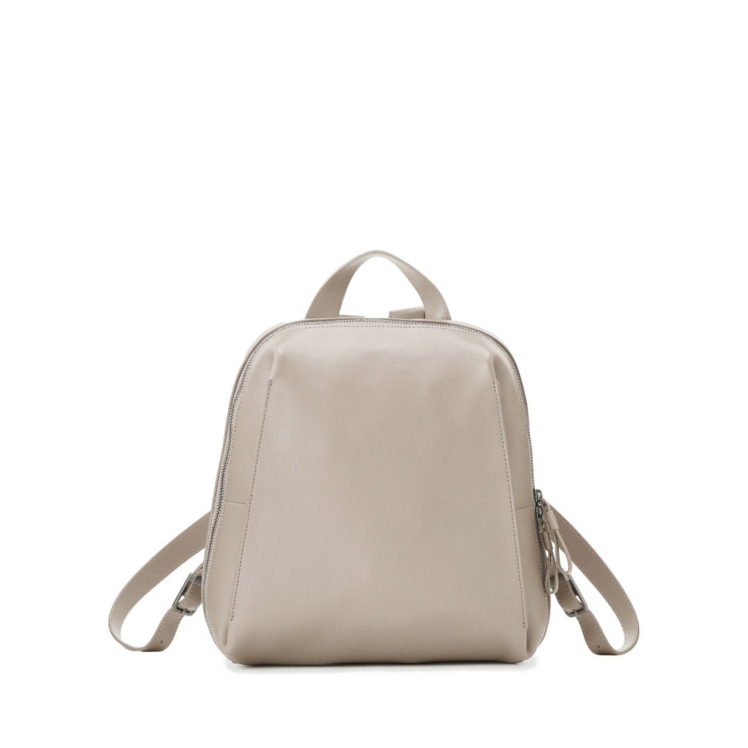 Kazematou Backpack M - Image 36