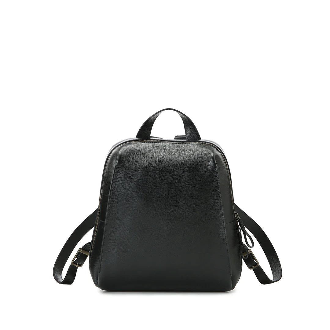 Kazematou Backpack M - Image 11