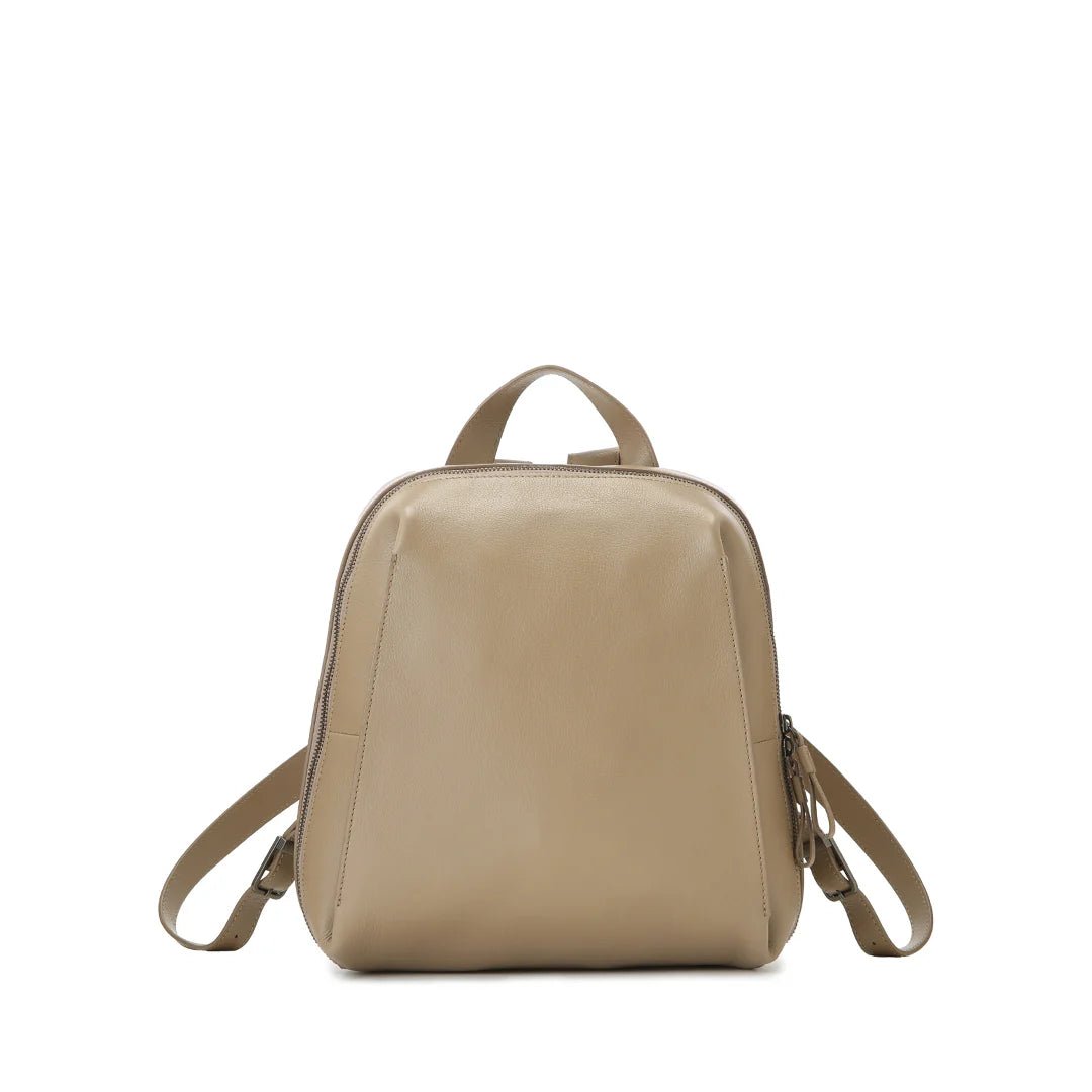Kazematou Backpack M - Image 12