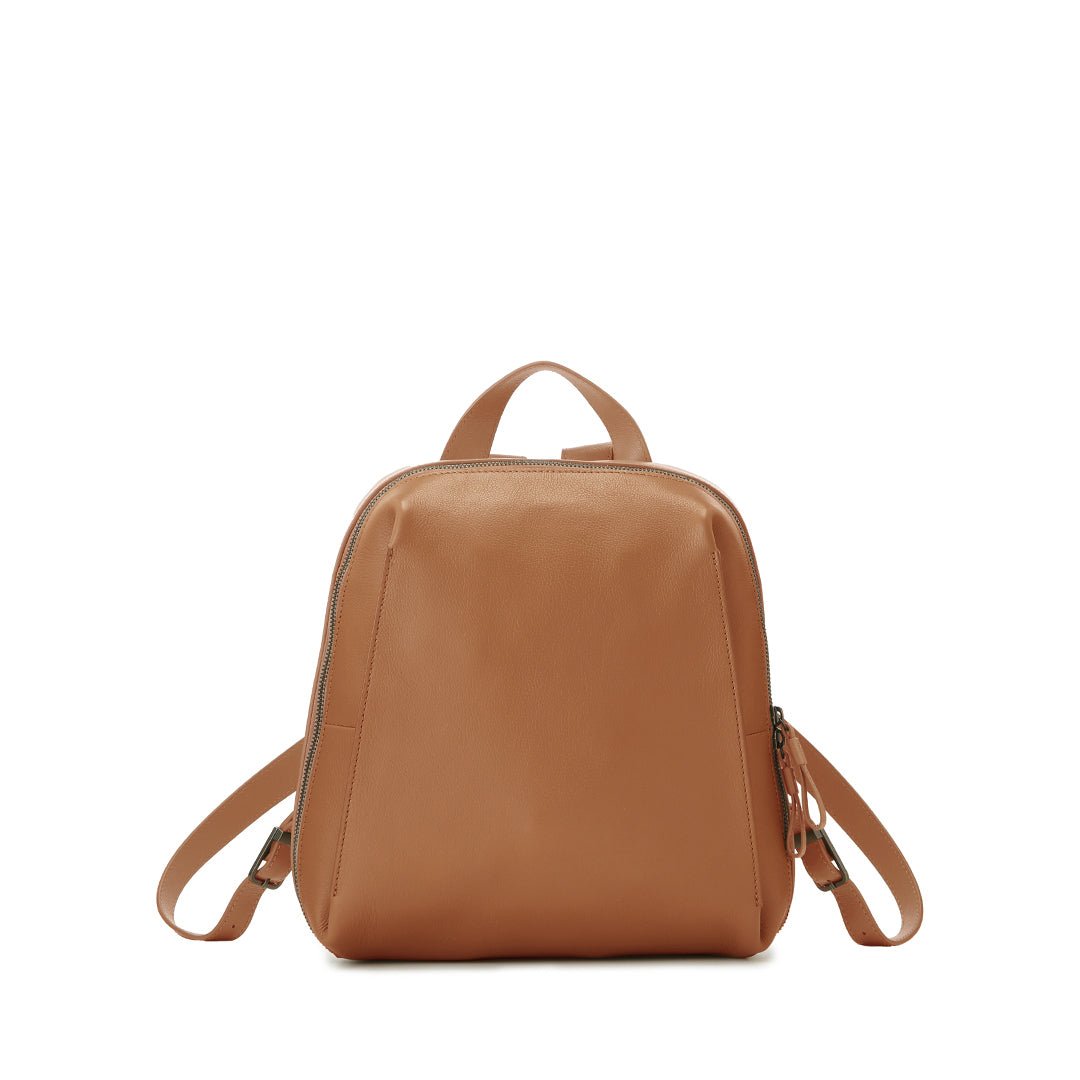 Kazematou Backpack M