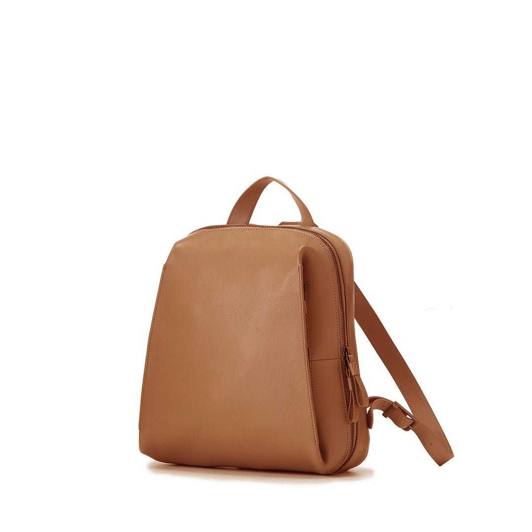 Kazematou Backpack M - Image 34