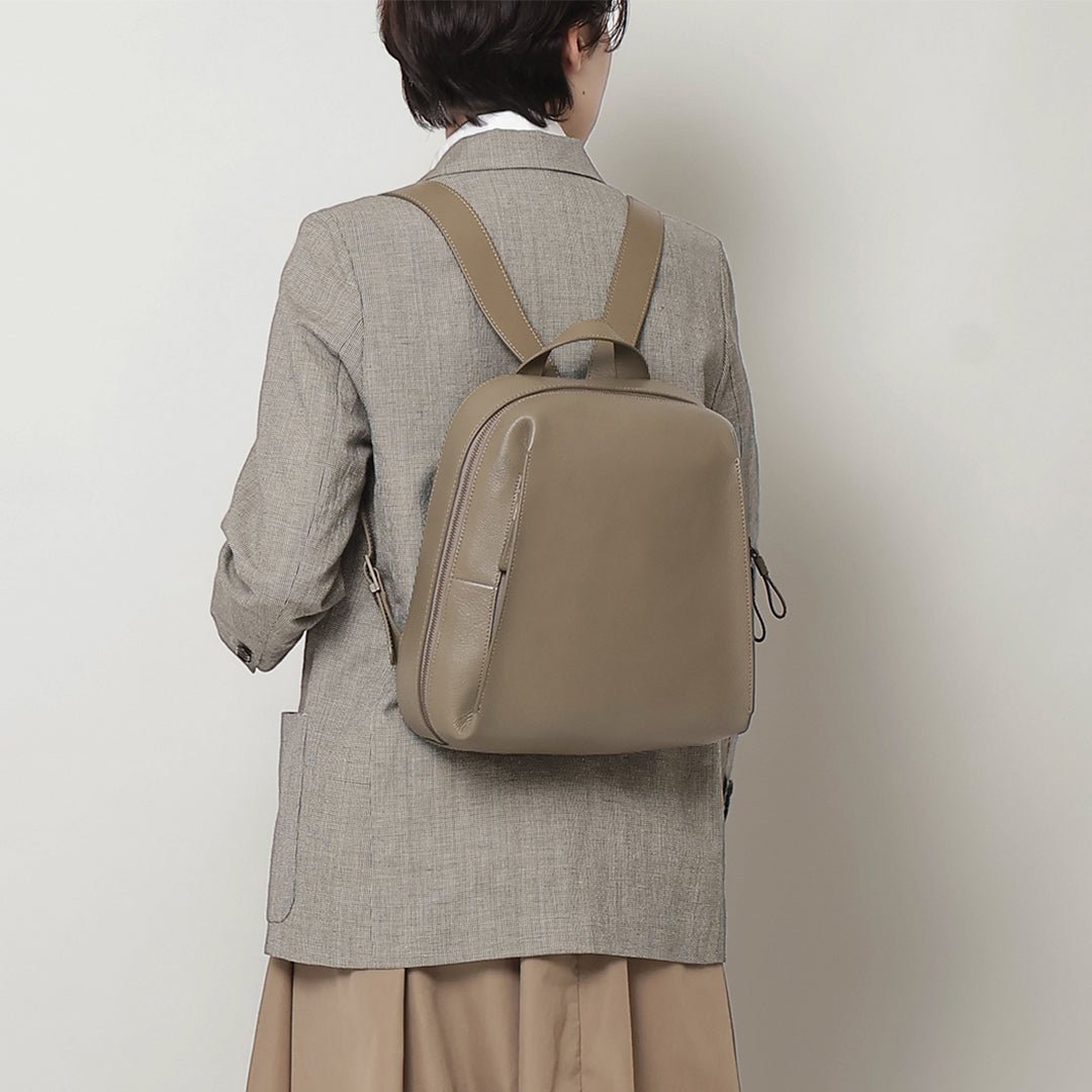 Kazematou Backpack M - Image 19