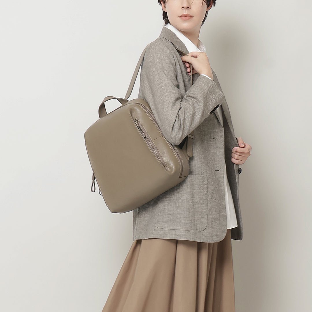 Kazematou Backpack M - Image 16