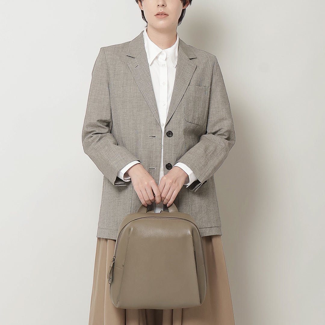 Kazematou Backpack M - Image 20