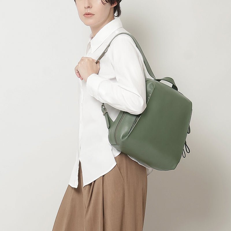 Kazematou Backpack M - Image 18