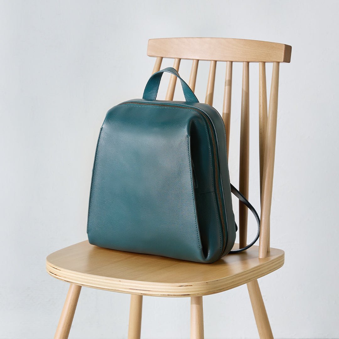 Kazematou Backpack M - Image 25