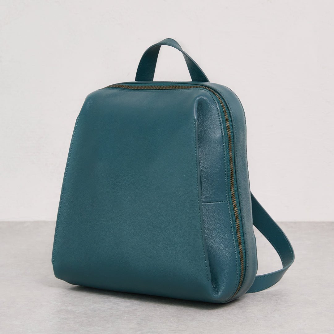 Kazematou Backpack M - Image 26