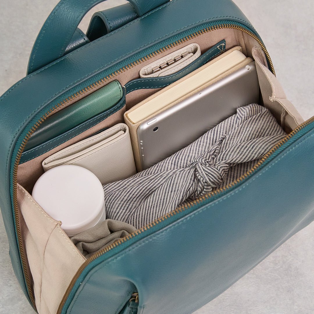 Kazematou Backpack M - Image 4