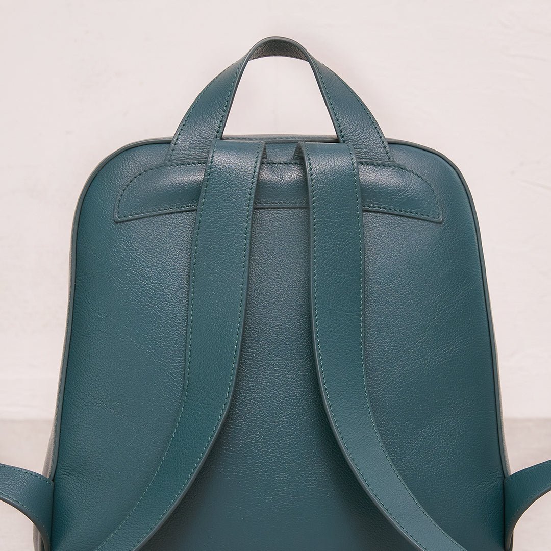 Kazematou Backpack M - Image 21