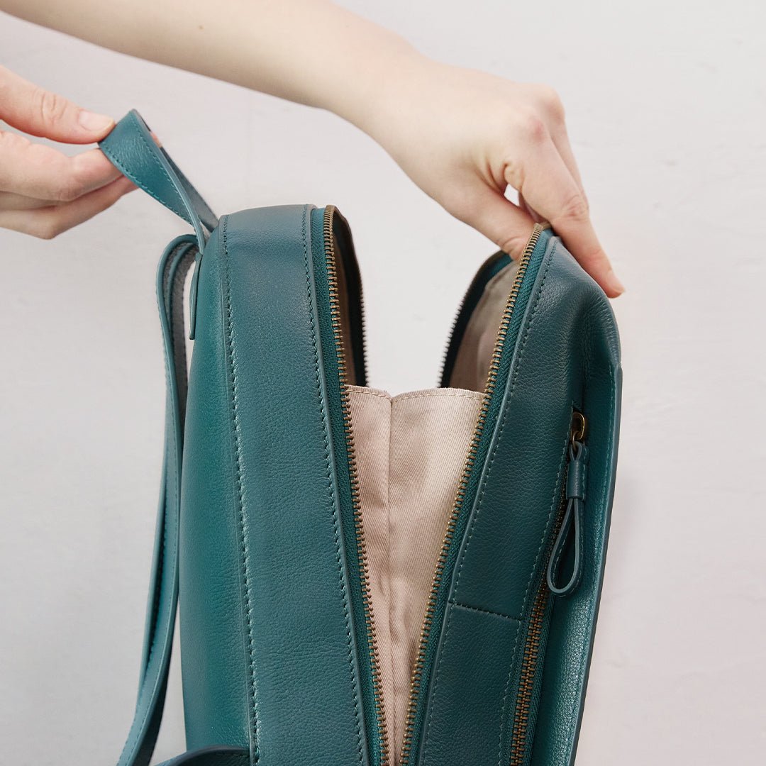 Kazematou Backpack M - Image 22