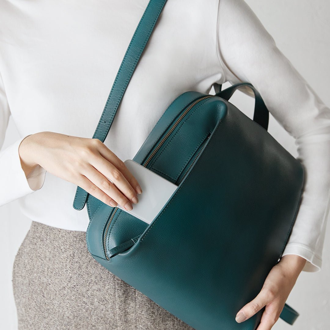 Kazematou Backpack M - Image 23