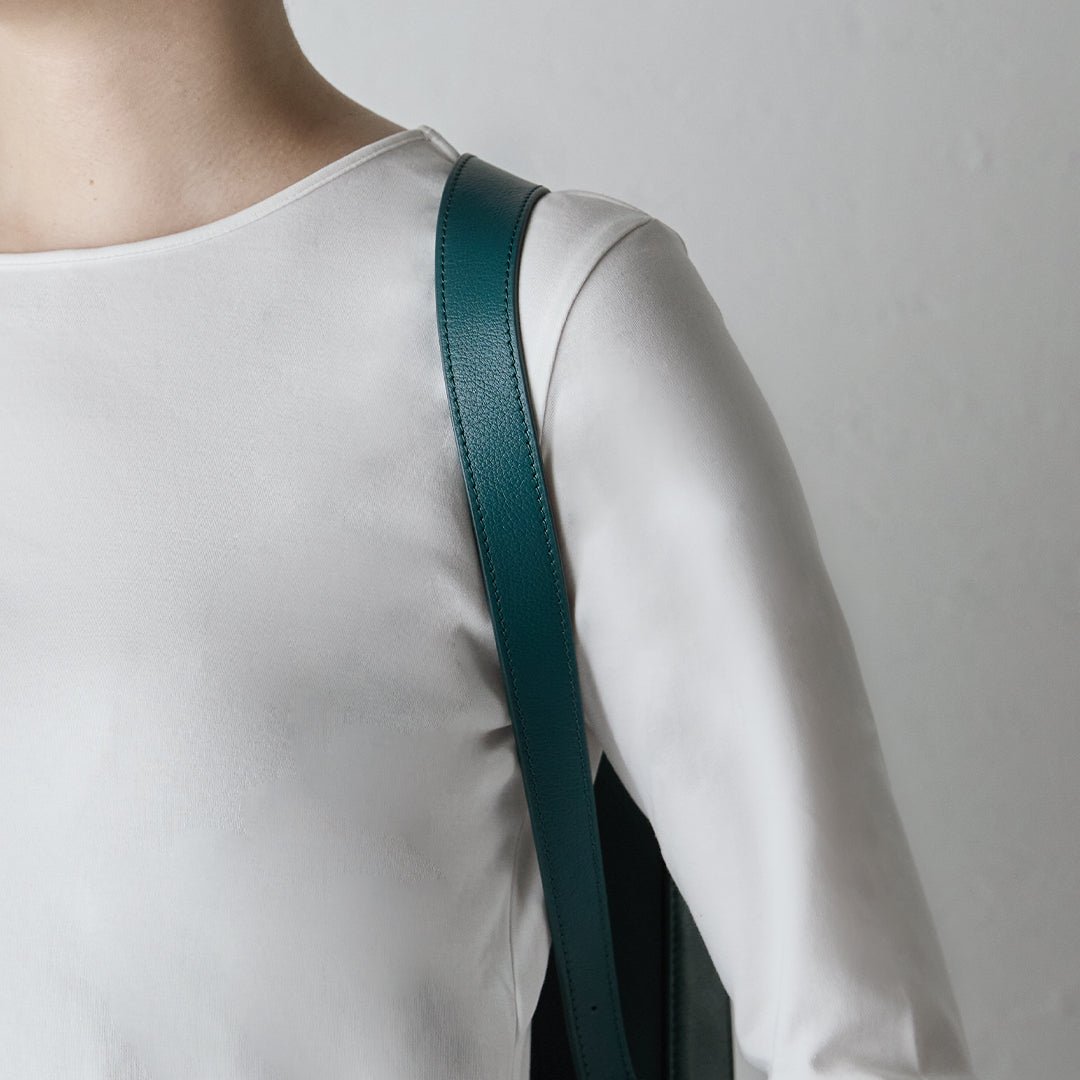 Kazematou Backpack M - Image 24