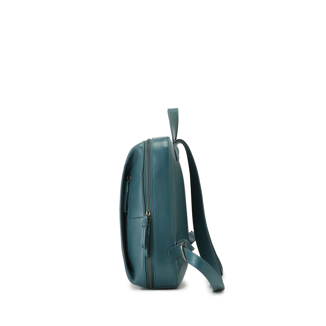 Kazematou Backpack M - Image 27