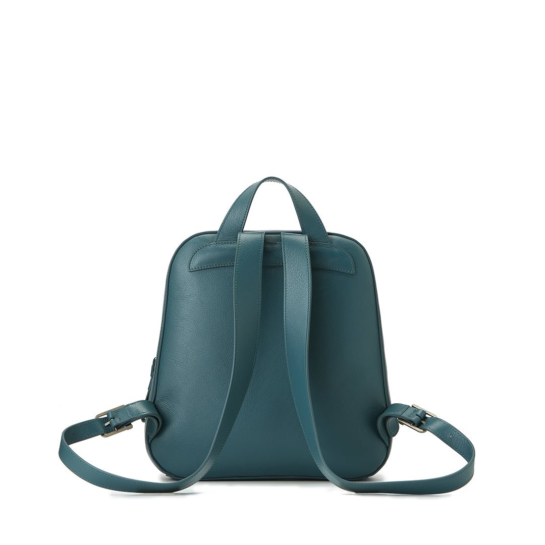 Kazematou Backpack M - Image 28