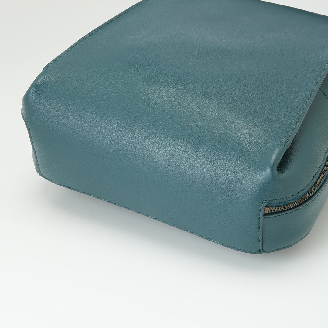 Kazematou Backpack M - Image 29