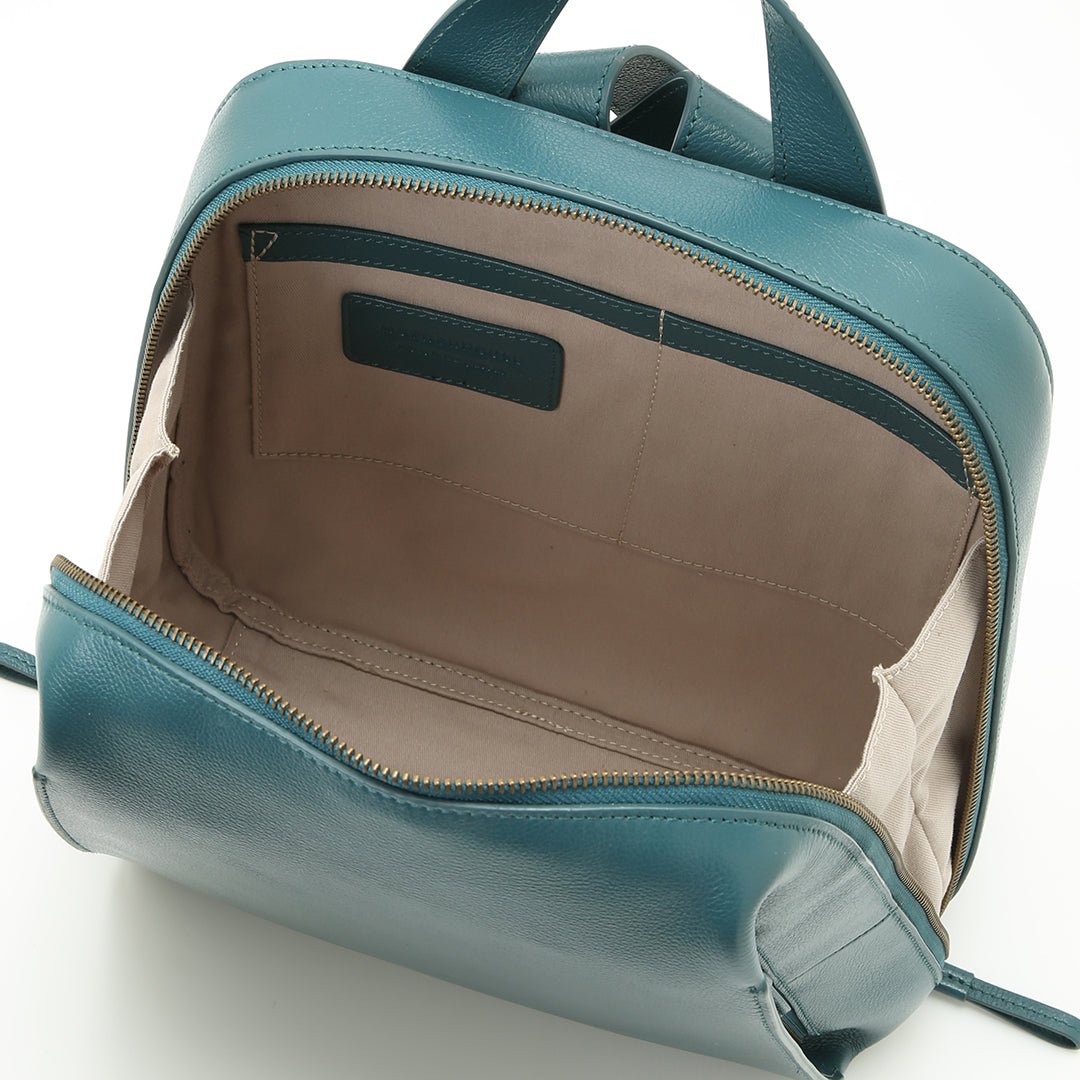 Kazematou Backpack M - Image 30
