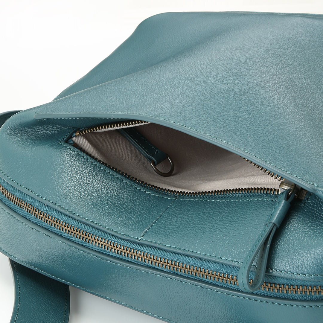 Kazematou Backpack M - Image 32