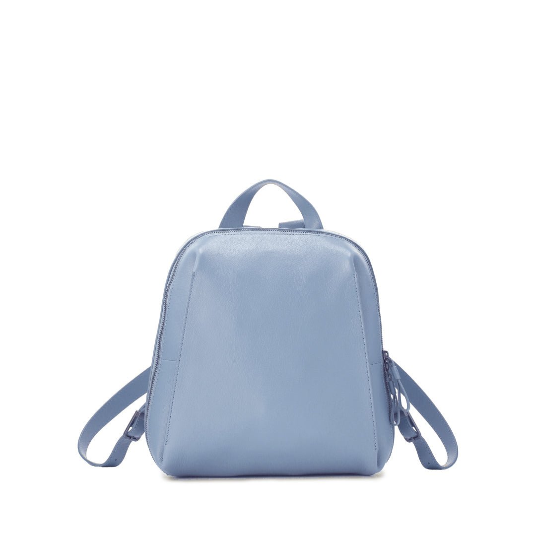 Kazematou Backpack M - Image 6