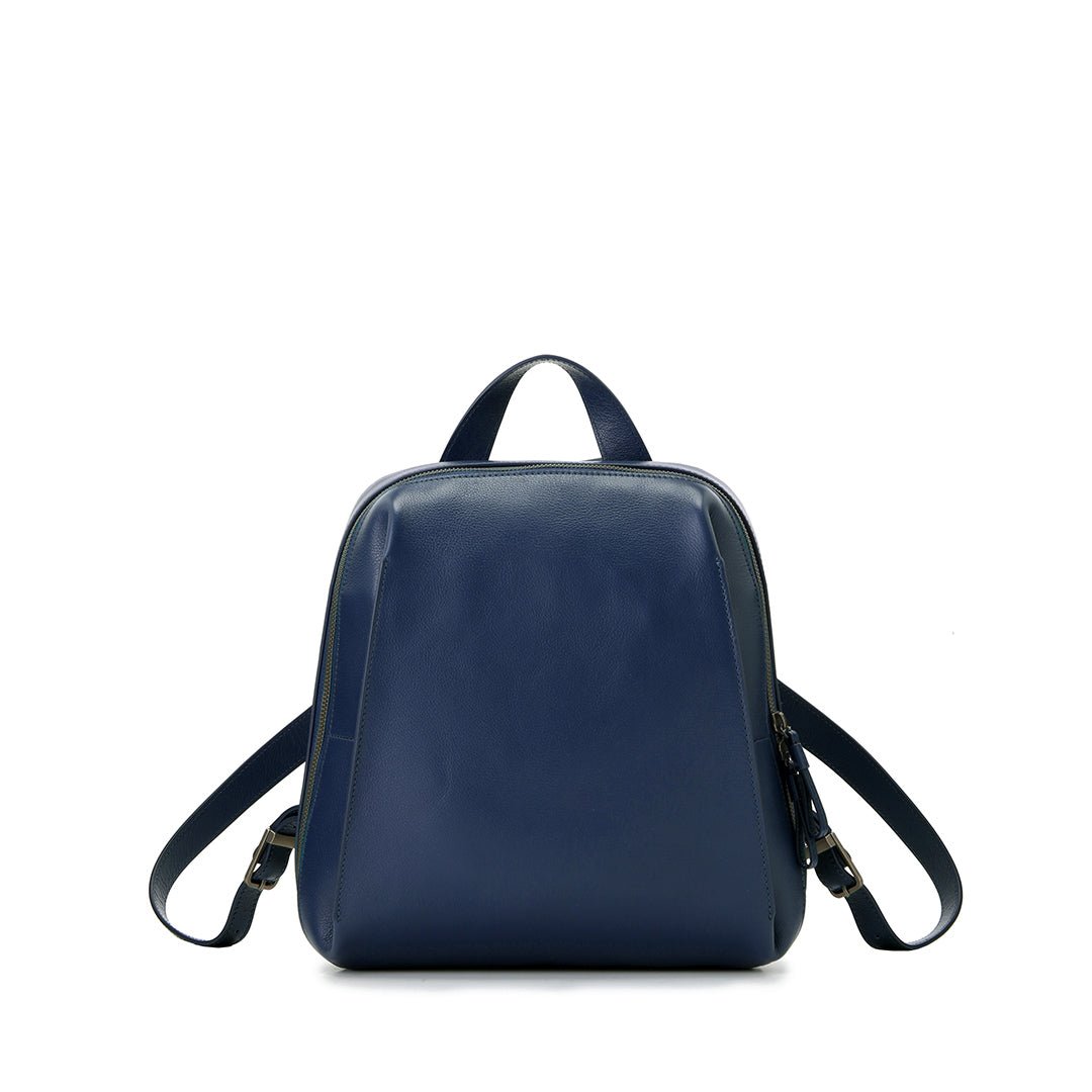 Kazematou Backpack M - Image 5