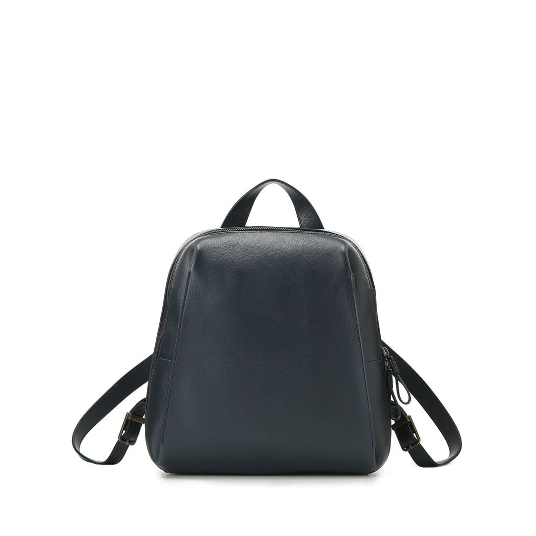 Kazematou Backpack M - Image 14